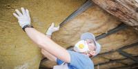 AA Insulation | Insulation Removal Melbourne image 5