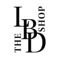 The LBD Shop image 1
