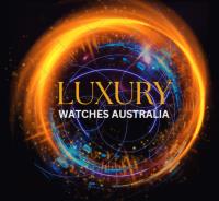 Luxury Watches Australia image 1
