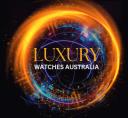 Luxury Watches Australia logo