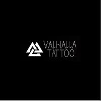 Valhalla Tattoo Studio image 1