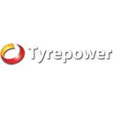 Tahmoor Tyrepower logo