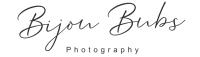 Bijou Bubs Photography Pty Ltd image 1