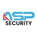 Security Guards Services Perth logo