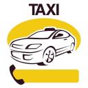 Hawkesbury Taxi Cabs logo