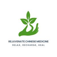 Rejuvenate Chinese Medicine image 1