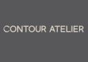 Contour Atelier logo