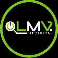 LMV Electrical image 1