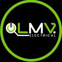 LMV Electrical logo