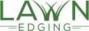 Lawn Edging logo