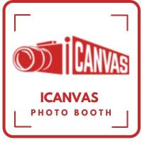 iCanvas image 30