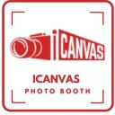 iCanvas logo