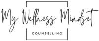 My Wellness Mindset - Counselling image 1