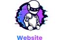 Perth Website Studio logo