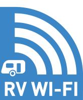 RV WiFi image 2