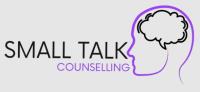 Small Talk Counselling image 1