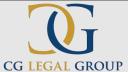 CG Legal Group: Brisbane Law Firm logo