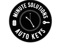 Minute Solutions Auto Keys image 1