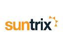 SunTrix logo