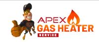 Apex Gas Heater image 1