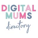 Digital Mums Directory logo