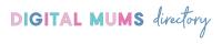 Digital Mums Directory image 2