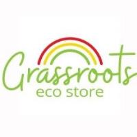 Grassroots Eco Store image 1