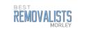 Removalists Morley logo