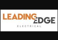Leading Edge Electrical Tas Pty Ltd image 1