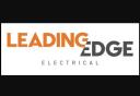 Leading Edge Electrical Tas Pty Ltd logo