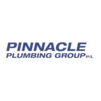 Pinnacle Plumbing image 1