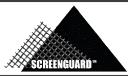 Screenguard logo