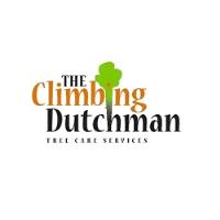 The Climbing Dutchman image 1
