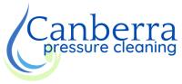 Canberra Pressure Cleaning image 4