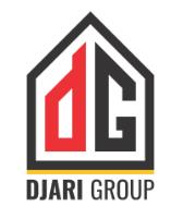 Djari Group image 1