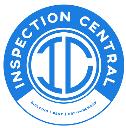 Inspection Central Building and Pest Brisbane logo