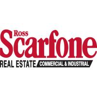 Ross Scarfone Real Estate image 1