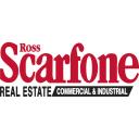 Ross Scarfone Real Estate logo