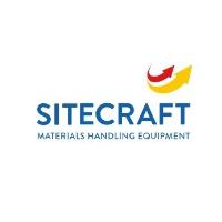 Sitecraft Materials Handling Equipment image 1