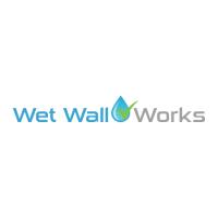 Wet Wall Works image 6