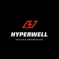 Hyperwell Health & Performance image 1