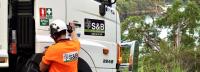 S&B Tree Services Northern Beaches image 3
