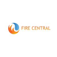 Fire Central Pty Ltd image 5