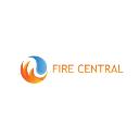Fire Central Pty Ltd logo