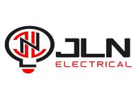 JLN Electrical image 1
