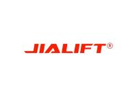 Jialift - Pallet Lifter image 1