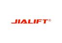 Jialift - Pallet Lifter logo