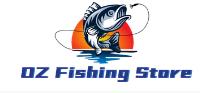 OZ Fishing Store image 1