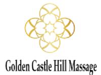 GOLDEN CASTLE CASTLE HILL MASSAGE image 1