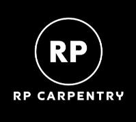 RP Carpentry image 1